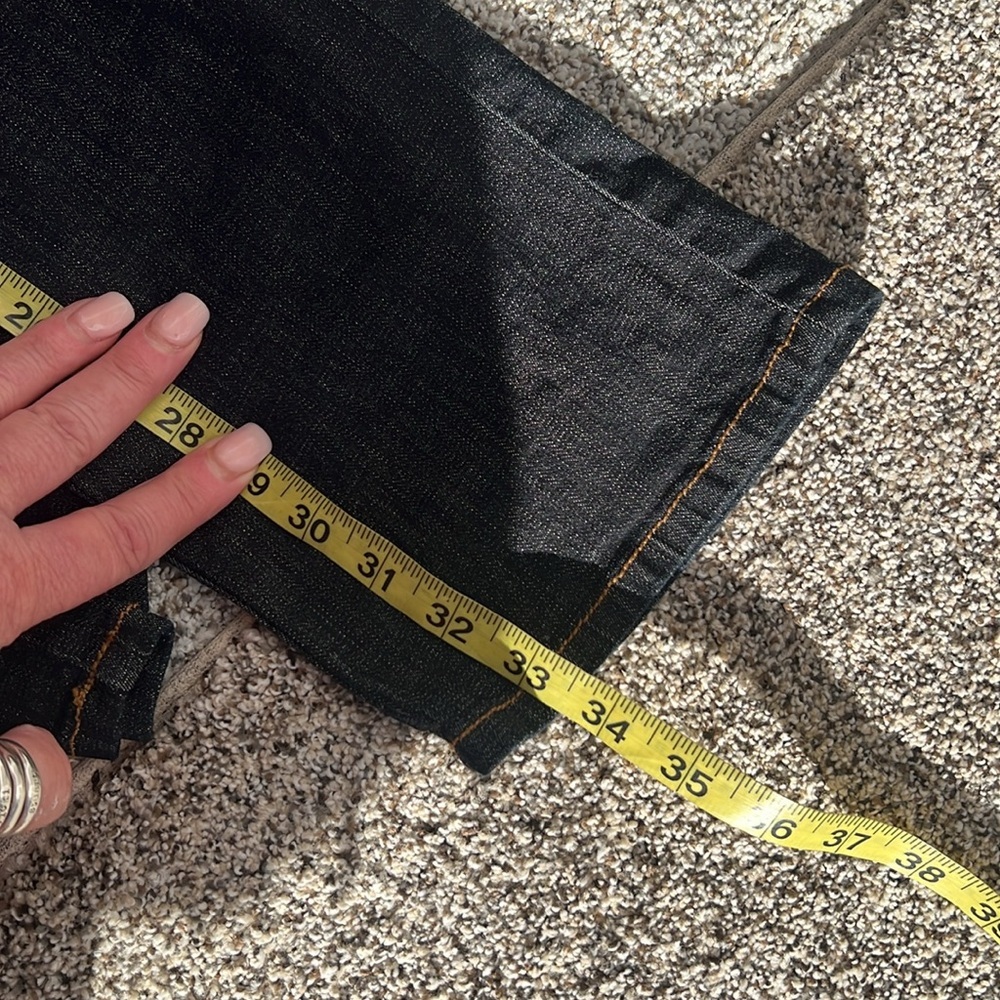 Encore jeans bib style - Picture 6 of 6